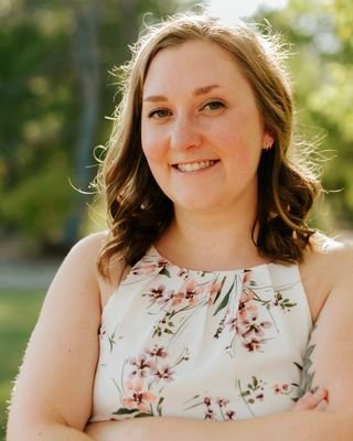 Miranda Piecharka profile image